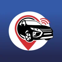 CVA TRACKER