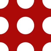 Surrounding: Improv Everywhere