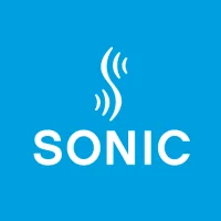 SoundLink 3