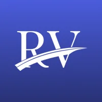 RV