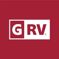 My General RV