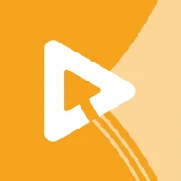 J. J. Keller® Learning Center