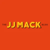 JJ Mack