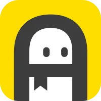 AnyStories-Top Novels & Books